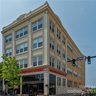 59 College Street 402 sold home in Asheville, SC