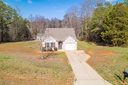 5383 Woodland Glade Court sold home in Iron Station, SC
