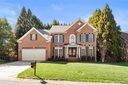 11228 Stonebriar Drive sold home in Charlotte, SC