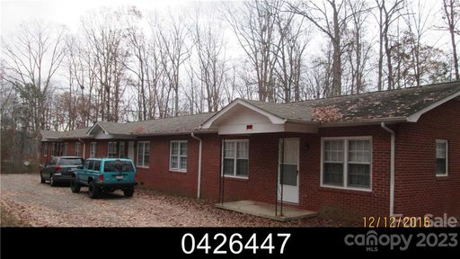 Previously sold for $370,000