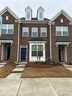 11614 Red Rust Lane sold home in Charlotte, SC