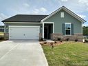 12325 Rowan Hill Drive Lot 58 sold home in Huntersville, SC