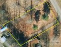 4079 Beckys Drive 17 sold home in Lenoir, SC