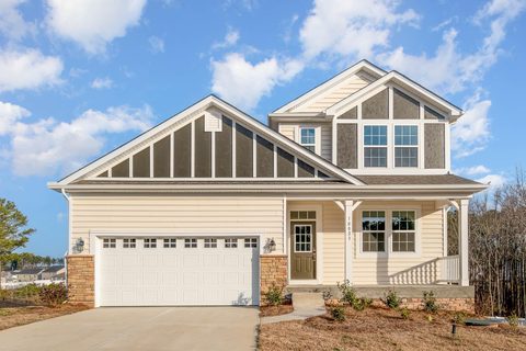 10023 Mast Cove Lane 305