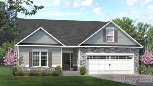 1290 Coppergate Drive