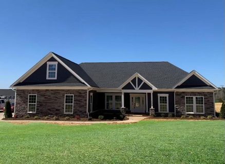 1300 Coppergate Drive