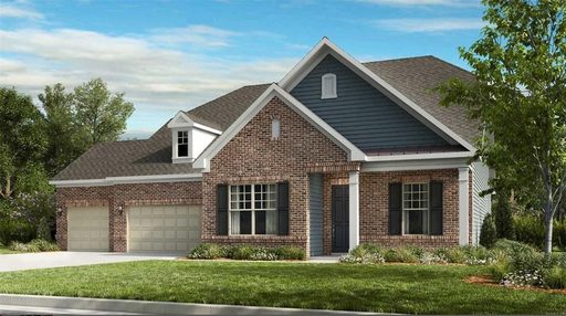 3213 Kintore Lane sold home in Allburn, Concord, NC