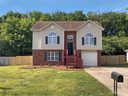 4449 Fawnbrook Avenue sold home in Concord, SC