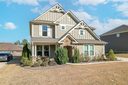 8205 Breton Way sold home in Harrisburg, SC