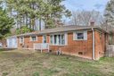 1505 Valwood Street sold home in Kannapolis, SC