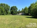8232 Kale Place sold home in Harrisburg, SC