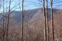 298 Winding Creek Drive sold home in Waynesville, SC
