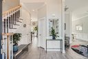 4704 Lone Tree Court sold home in Charlotte, SC