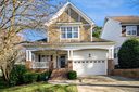 3120 Parker Green Trail sold home in Charlotte, SC