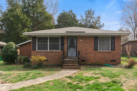 4914 Malibu Drive