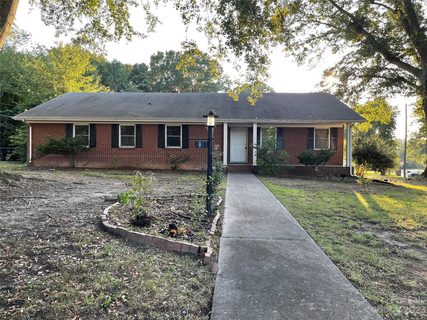 1935 Echo Lane sold home in Belaire, Gastonia, NC
