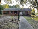 1935 Echo Lane sold home in Gastonia, SC