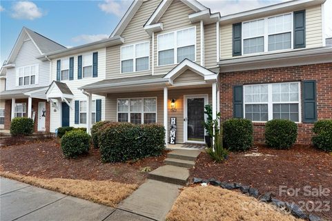 1759 Hidden Creek Drive