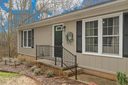 4516 Jamee Drive sold home in Gastonia, SC