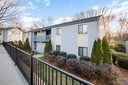 11100 Harrowfield Road sold home in Charlotte, SC