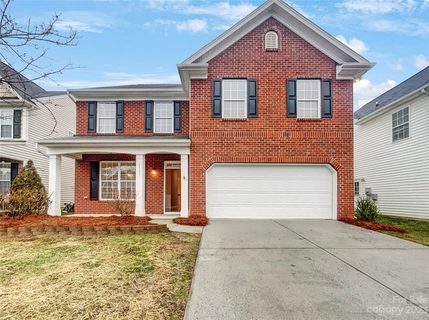 3357 Streamside Drive
