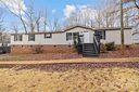 209 Lansdale Avenue sold home in Lincolnton, SC