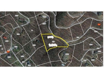 10 Gusty Knoll Trail