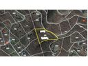10 Gusty Knoll Trail sold home in Waynesville, SC