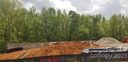 2108 Alexander Dowd Drive sold home in Charlotte, SC