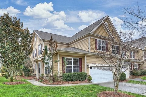 1050 Silver Gull Drive