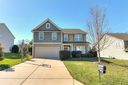 4577 Fox Ridge Lane sold home in Indian Land, SC