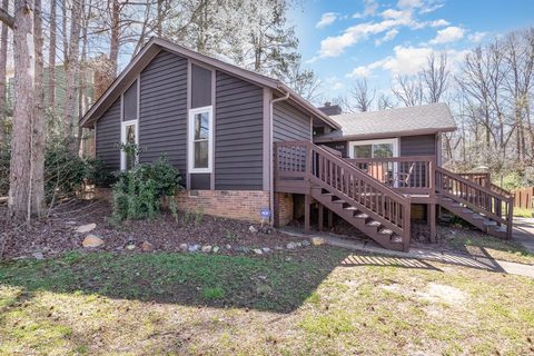 9628 Heartwood Lane