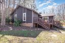 9628 Heartwood Lane sold home in Mint Hill, SC