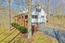 95 Holly Ridge Road sold home in Waynesville, SC