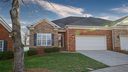 2902 Lake James Court sold home in Monroe, SC