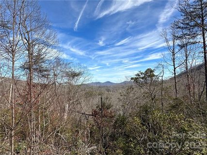 0 Fawn Hill Drive sold home in The Retreat at Cedar Creek, Lake Lure, NC