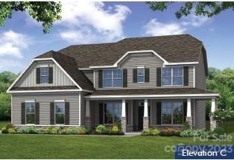 812 Yucatan Drive Lot 104