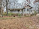 4444 Huntington Drive sold home in Gastonia, SC