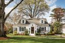 812 Poindexter Drive sold home in Charlotte, SC