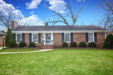 440 Scofield Road