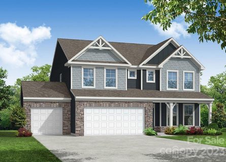 852 Yucatan Drive Lot 114