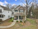 725 Chelton Lane sold home in Fort Mill, SC