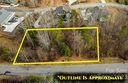 0000 Camsyn Drive 42 sold home in Weaverville, SC
