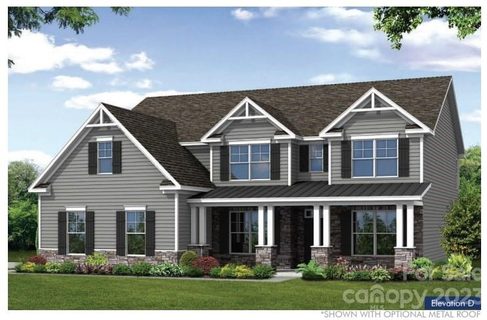 737 Yucatan Drive Lot 141