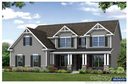737 Yucatan Drive Lot 141 sold home in Waxhaw, SC
