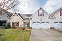 26 Loftin Street sold home in Weaverville, SC