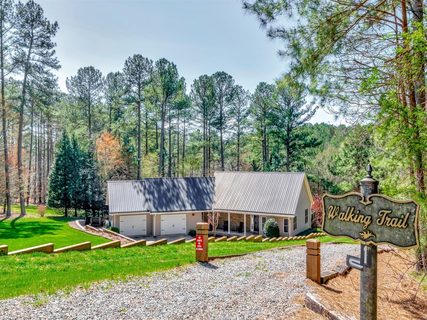 5690 Anchor Drive 23