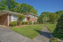 1803 Kingston Drive sold home in Gastonia, SC