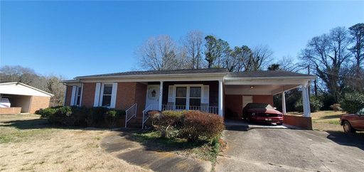 104 Fairway Drive sold home in Woodland Park, Belmont, NC
