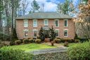105 Parkland Street sold home in Morganton, SC